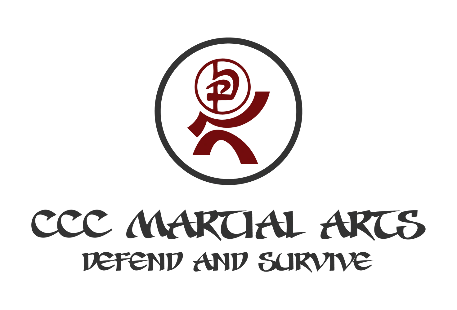 CCC Martial Arts